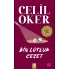 Bin Lotluk Ceset