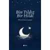 Bin Yıldız Bir Hilal