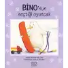 Binonun Seçtiği Oyuncak