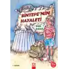 Bintepenin Hayaleti