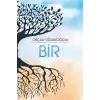 Bir
