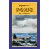 Bir Ada Hikayesi 1 - Fırat Suyu Kan Akıyor Baksana