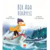 Bir Ada Hikâyesi