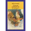Bir Ada Hikayesi 3 - Tanyeri Horozları