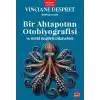 Bir Ahtapotun Otobiyografisi ve Öteki Öngörü Hikâyeleri