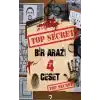 Bir Arazi 4 Ceset - Dedektif Oyunu
