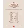 Bir Arthur Andersen Var(dı)