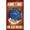 Bir Aşk Masalı