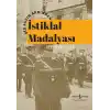 Bir Asrın Ardından İstiklal Madalyası