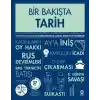 Bir Bakışta Tarih