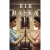 Bir Başka Sen