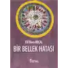 Bir Bellek Hatası