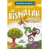 Bir Bismillah Masalı