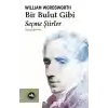 Bir Bulut Gibi - Seçme Şiirler