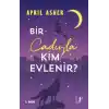 Bir Cadıyla Kim Evlenir?