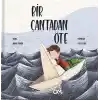 Bir Çantadan Öte