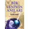 Bir Ceninin Anıları