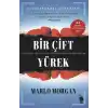 Bir Çift Yürek