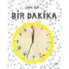 Bir Dakika