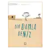 Bir Damla Deniz