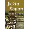 Bir de Baktım Yoksun