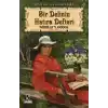 Bir Delinin Hatıra Defteri