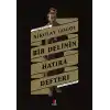 Bir Delinin Hatıra Defteri