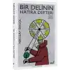 Bir Delinin Hatıra Defteri