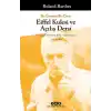 Bir Deneme Bir Ders: Eiffel Kulesi ve Açılış Dersi