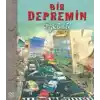 Bir Depremin Öyküsü