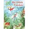 Bir Dilek Tutalım