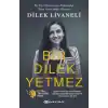Bir Dilek Yetmez