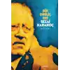 Bir Diriliş Eri Sezai Karakoç Kitabı