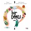 Bir Doku