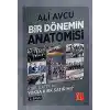 Bir Dönemin Anatomisi - Kırk Katır mı? Yoksa Kırk Satır mı?