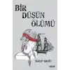 Bir Düşün Ölümü