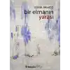Bir Elmanın Yarası