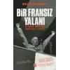 Bir Fransız Yalanı