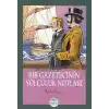 Bir Gazetecinin Yolculuk Notları