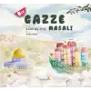Bir Gazze Masalı