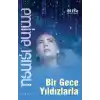 Bir Gece Yıldızlarla