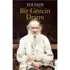 Bir Gencin Dramı