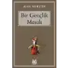 Bir Gençlik Masalı