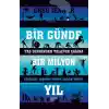 Bir Günde Bir Milyon Yıl