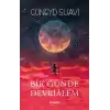 Bir Günde Devrialem