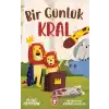 Bir Günlük Kral