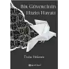 Bir Güvercinin Hazin Hayatı