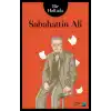 Bir Haftada Sabahattin Ali