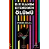 Bir Hanımefendinin Ölümü