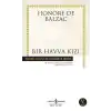 Bir Havva Kızı - Hasan Ali Yücel Klasikleri